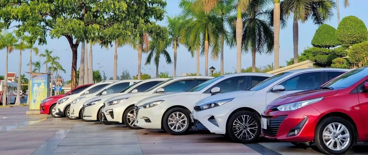 1762858071cach-tinh-tien-thue-x