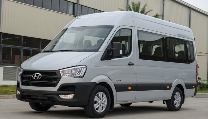 xe-16-cho-hyundai-solati-doi-moi-2023