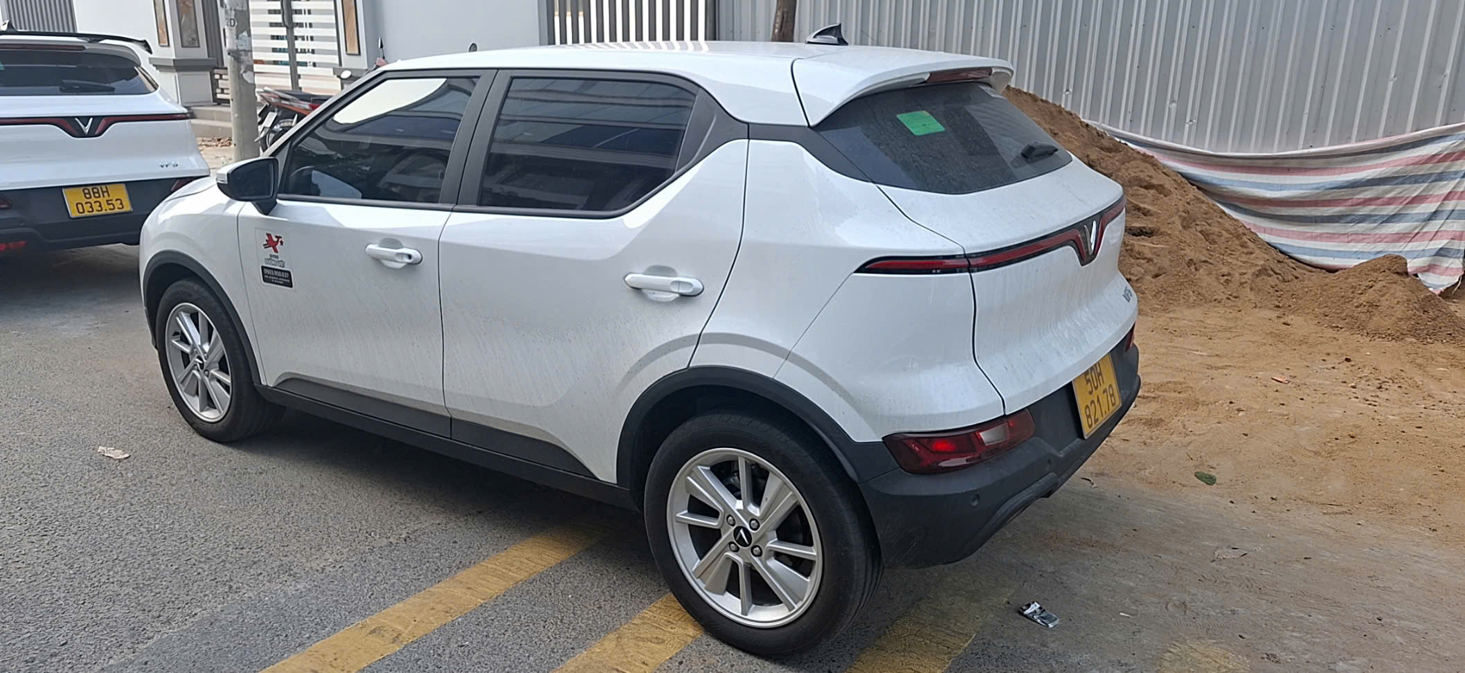 z735337659341902f70fed1256f7f8bde8aab86ab771ec